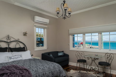 The Ark Stanley - Tweed Heads Accommodation 6