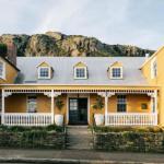 Ship Inn Stanley - Tweed Heads Accommodation 0