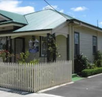The Postmaster Inn BnB - Tweed Heads Accommodation