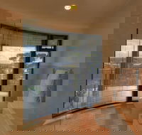 Sheer Pleasure Accommodation - Tweed Heads Accommodation