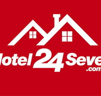 Motel24seven - Tweed Heads Accommodation