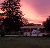 Walkabout Motel - Tweed Heads Accommodation