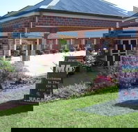 Poachers Paradise Motel - Tweed Heads Accommodation