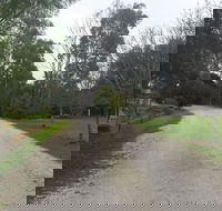 Rutherglen Motor Inn - Tweed Heads Accommodation