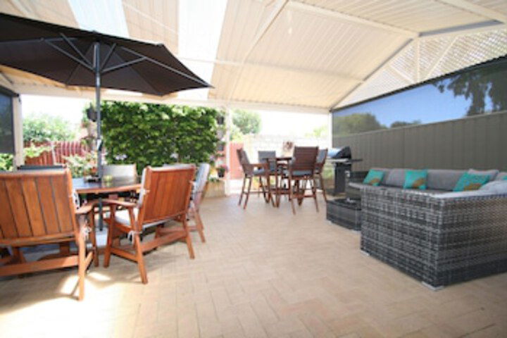  Tweed Heads Accommodation
