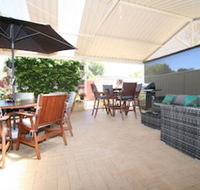 Safety Bay Guest House - Tweed Heads Accommodation