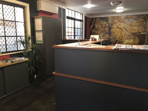 True Blue Motor Inn - Tweed Heads Accommodation 6