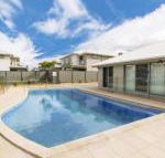 Lillypilly Resort - Tweed Heads Accommodation