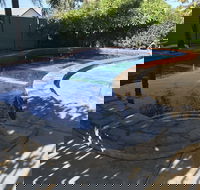Travelway Motel - Tweed Heads Accommodation