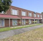 William Dutton Motel - Tweed Heads Accommodation