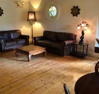 Lorelei Bed  Breakfast - Tweed Heads Accommodation