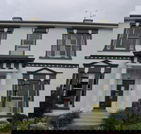 Portland Holiday Village - Tweed Heads Accommodation
