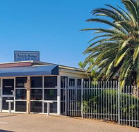 Acacia Ridge Motor Inn - Tweed Heads Accommodation