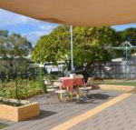 Squatters Cottage - Tweed Heads Accommodation