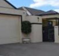 Sunset Retreat - Tweed Heads Accommodation