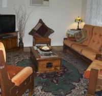 Cottage on Tottenham - Tweed Heads Accommodation