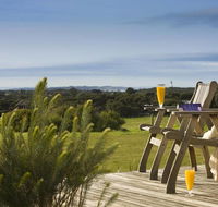 Lonsdale Views - Tweed Heads Accommodation