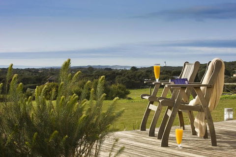 Lonsdale Views - Tweed Heads Accommodation 0
