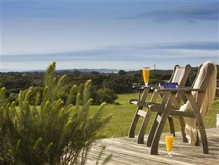 Lonsdale Views - Tweed Heads Accommodation 6
