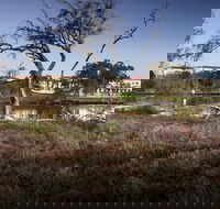 Swan River Hotel - Tweed Heads Accommodation