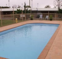 Parkview Motor Inn Parkes - Tweed Heads Accommodation