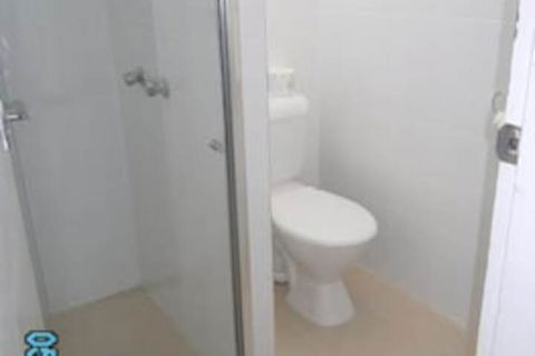 Parkview Motor Inn Parkes - Tweed Heads Accommodation 5