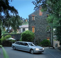 The Loft In The Mill Boutique Accommodation - Tweed Heads Accommodation