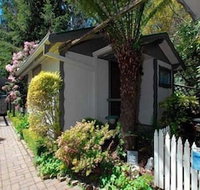 Annie Roe's Luxury Bed  Breakfast - Tweed Heads Accommodation
