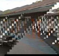 George Bass Motor Inn - Tweed Heads Accommodation