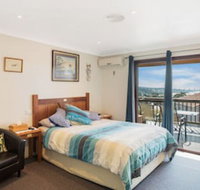 Anchors Aweigh Narooma - Tweed Heads Accommodation