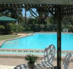 The Tree Motel - Tweed Heads Accommodation