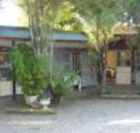 Narooma Motel - Tweed Heads Accommodation