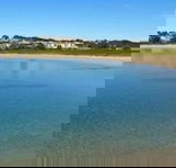 Coastal Comfort Motel - Tweed Heads Accommodation