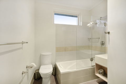 Adelaide Road Motor Lodge - Tweed Heads Accommodation 5