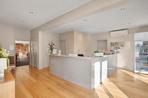 Adelaide Road Motor Lodge - Tweed Heads Accommodation 4
