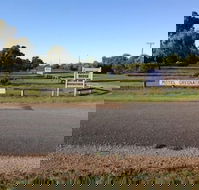 Murray Bridge Motor Inn - Tweed Heads Accommodation