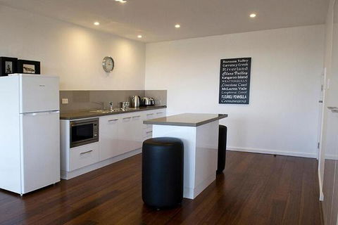 Narooma Waters Retreat - Tweed Heads Accommodation 2