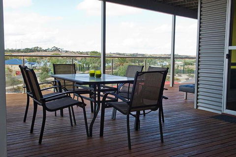 Narooma Waters Retreat - Tweed Heads Accommodation 5