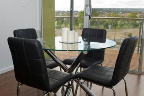 Narooma Waters Retreat - Tweed Heads Accommodation 4