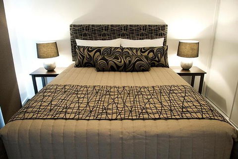 Narooma Waters Retreat - Tweed Heads Accommodation 3