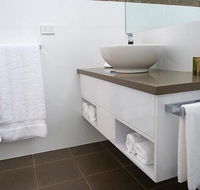 Narooma Waters Retreat - Tweed Heads Accommodation