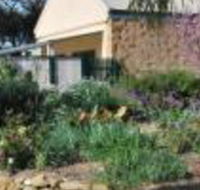 Brayfield Cottage - Tweed Heads Accommodation