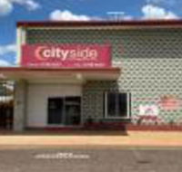 Cityside Accommodation - Tweed Heads Accommodation