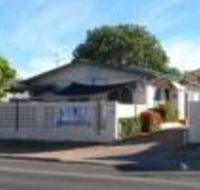 Star Inn Accommodation - Tweed Heads Accommodation