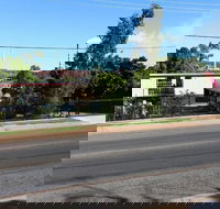 Leichhardt Accommodation - Tweed Heads Accommodation