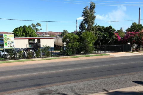 Leichhardt Accommodation - Tweed Heads Accommodation 0