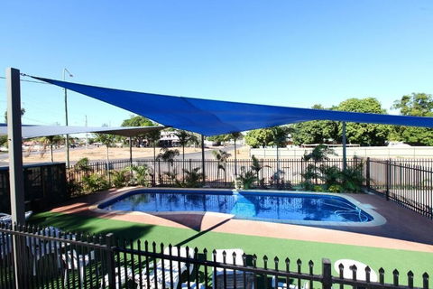 Leichhardt Accommodation - Tweed Heads Accommodation 5