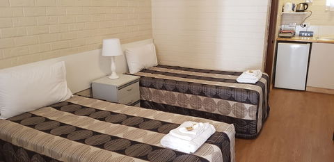 Bondi Motel - Tweed Heads Accommodation 3