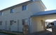 Bondi Motel - thumb 1