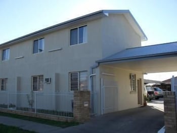 Bondi Motel - Tweed Heads Accommodation 1
